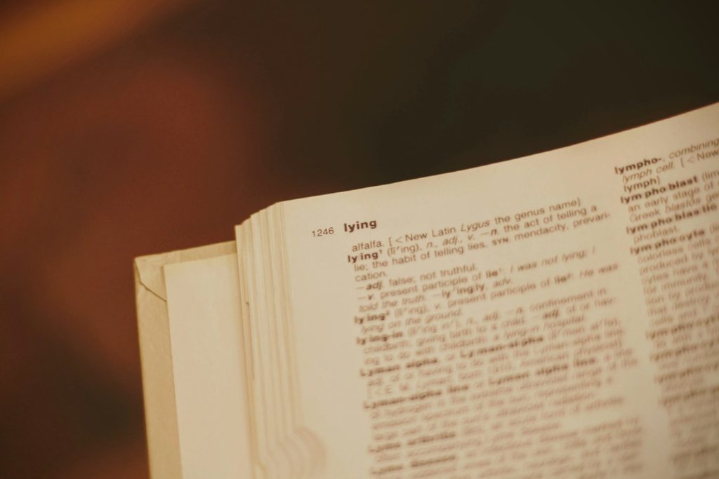 which of the following is the best definition of pecuniary liability?