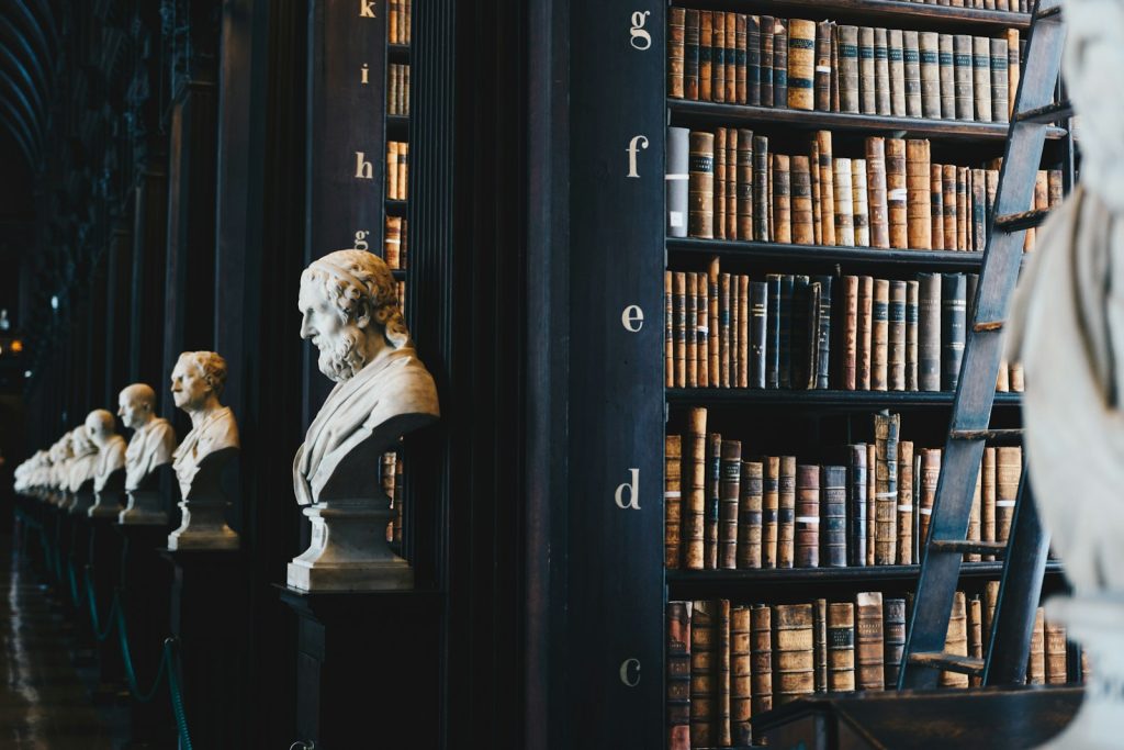 legal purpose is a term used in contract law meaning