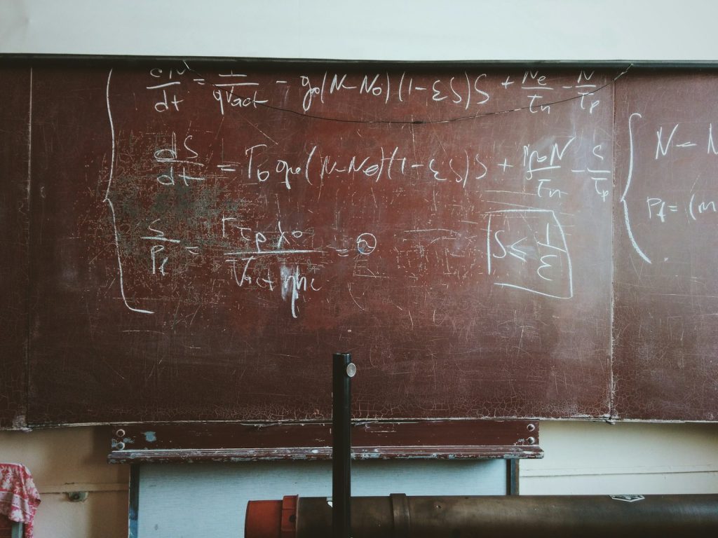 Which of the following statements is true about education and lifetime earnings?
