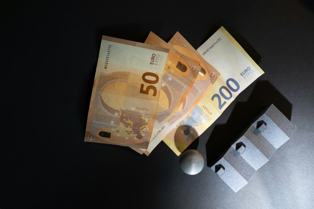 The cost of a secured loan is typically lower than the cost of an unsecured loan because...