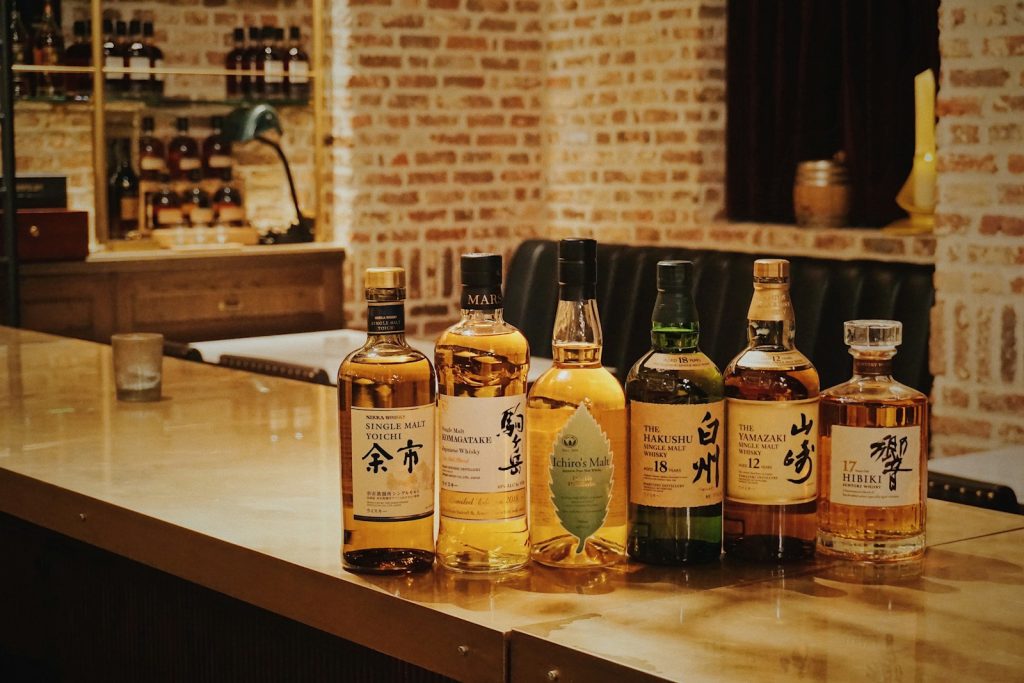Which of the following has primary responsibility for eliminating alcohol from the bloodstream?