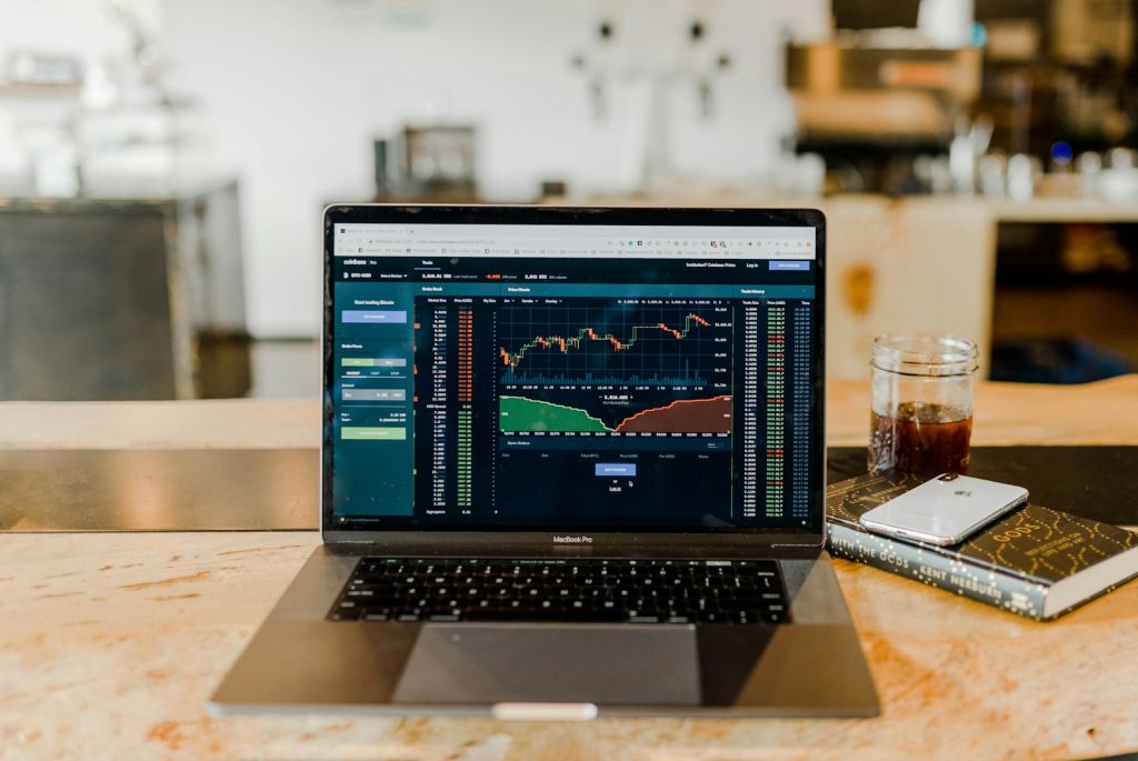 Which of the following should not be considered when setting a current budget?