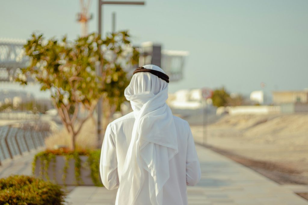 دانلود فیلتر شکن قوی و بدون قطعی برای اندروید