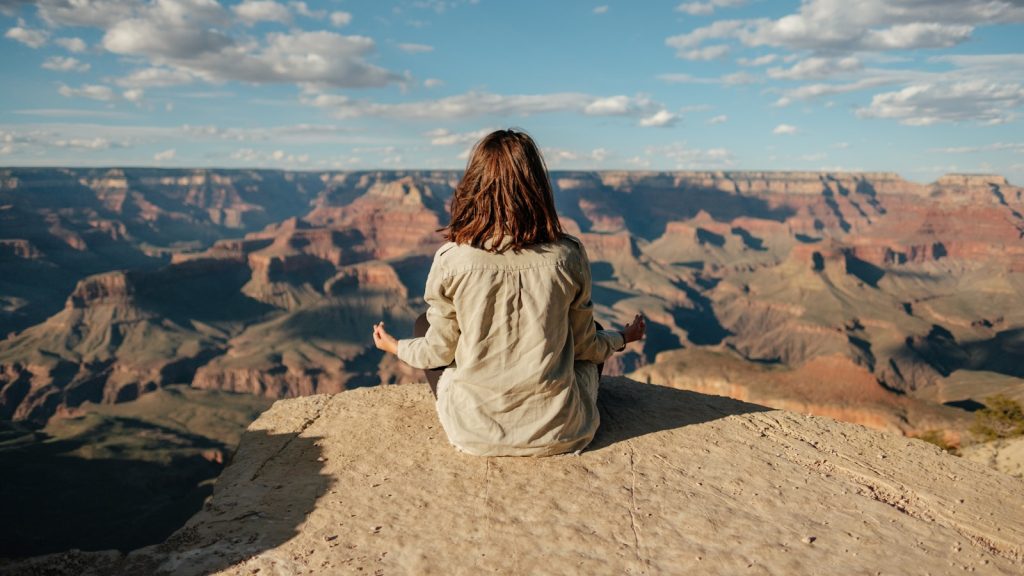 6 simple steps to start practicing gratitude meditation today smartfityoga