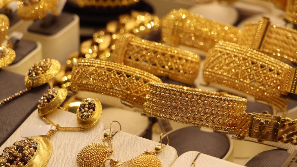 Which of these additional costs will most likely be the most expensive?
