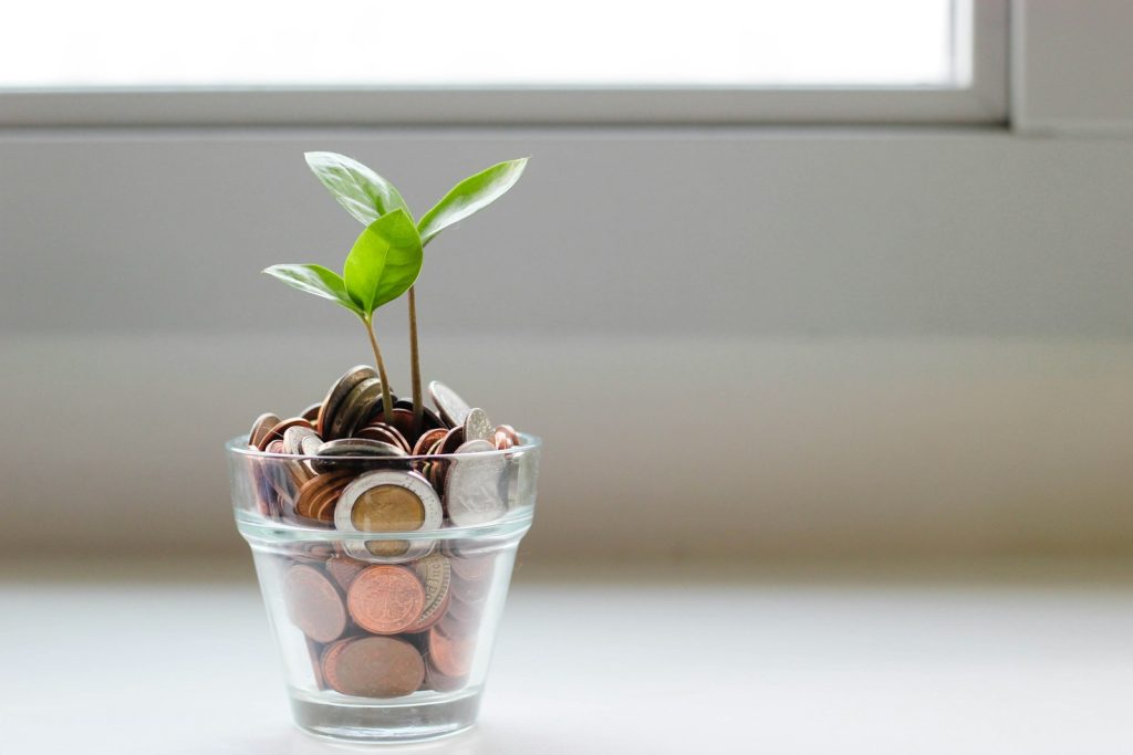 Why is it important to review your bank statement each month?